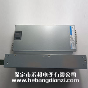 &#39532;&#21338;&#26368;&#26032;&#23448;&#26041;&#45;&#39532;&#21338;&#65288;&#20013;&#22269;&#65289;