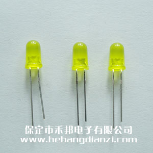 &#39532;&#21338;&#26368;&#26032;&#23448;&#26041;&#45;&#39532;&#21338;&#65288;&#20013;&#22269;&#65289;