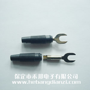&#39532;&#21338;&#26368;&#26032;&#23448;&#26041;&#45;&#39532;&#21338;&#65288;&#20013;&#22269;&#65289;