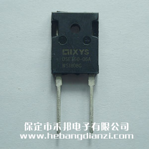 &#39532;&#21338;&#26368;&#26032;&#23448;&#26041;&#45;&#39532;&#21338;&#65288;&#20013;&#22269;&#65289;