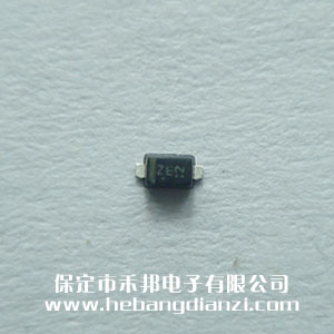 &#39532;&#21338;&#26368;&#26032;&#23448;&#26041;&#45;&#39532;&#21338;&#65288;&#20013;&#22269;&#65289;