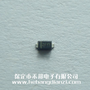 &#39532;&#21338;&#26368;&#26032;&#23448;&#26041;&#45;&#39532;&#21338;&#65288;&#20013;&#22269;&#65289;