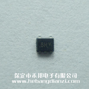 &#39532;&#21338;&#26368;&#26032;&#23448;&#26041;&#45;&#39532;&#21338;&#65288;&#20013;&#22269;&#65289;