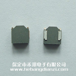 &#39532;&#21338;&#26368;&#26032;&#23448;&#26041;&#45;&#39532;&#21338;&#65288;&#20013;&#22269;&#65289;