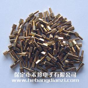 &#39532;&#21338;&#26368;&#26032;&#23448;&#26041;&#45;&#39532;&#21338;&#65288;&#20013;&#22269;&#65289;