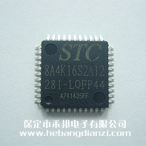 &#39532;&#21338;&#26368;&#26032;&#23448;&#26041;&#45;&#39532;&#21338;&#65288;&#20013;&#22269;&#65289;