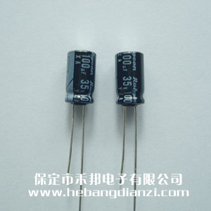 &#39532;&#21338;&#26368;&#26032;&#23448;&#26041;&#45;&#39532;&#21338;&#65288;&#20013;&#22269;&#65289;