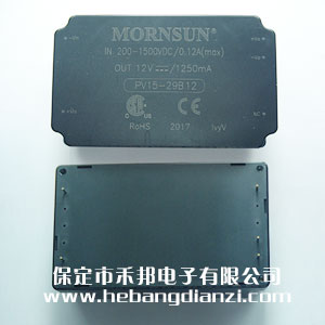 &#39532;&#21338;&#26368;&#26032;&#23448;&#26041;&#45;&#39532;&#21338;&#65288;&#20013;&#22269;&#65289;