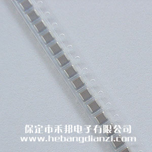 &#39532;&#21338;&#26368;&#26032;&#23448;&#26041;&#45;&#39532;&#21338;&#65288;&#20013;&#22269;&#65289;