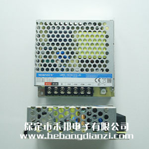 &#39532;&#21338;&#26368;&#26032;&#23448;&#26041;&#45;&#39532;&#21338;&#65288;&#20013;&#22269;&#65289;