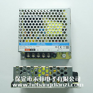 &#39532;&#21338;&#26368;&#26032;&#23448;&#26041;&#45;&#39532;&#21338;&#65288;&#20013;&#22269;&#65289;
