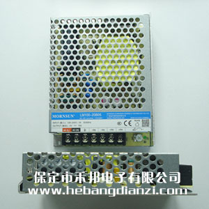 &#39532;&#21338;&#26368;&#26032;&#23448;&#26041;&#45;&#39532;&#21338;&#65288;&#20013;&#22269;&#65289;