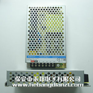 &#39532;&#21338;&#26368;&#26032;&#23448;&#26041;&#45;&#39532;&#21338;&#65288;&#20013;&#22269;&#65289;