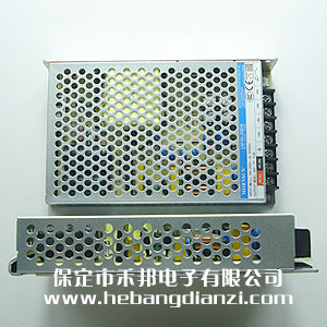 &#39532;&#21338;&#26368;&#26032;&#23448;&#26041;&#45;&#39532;&#21338;&#65288;&#20013;&#22269;&#65289;