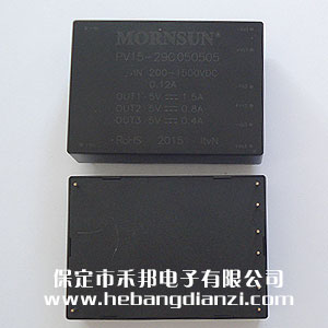 &#39532;&#21338;&#26368;&#26032;&#23448;&#26041;&#45;&#39532;&#21338;&#65288;&#20013;&#22269;&#65289;