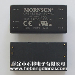 &#39532;&#21338;&#26368;&#26032;&#23448;&#26041;&#45;&#39532;&#21338;&#65288;&#20013;&#22269;&#65289;