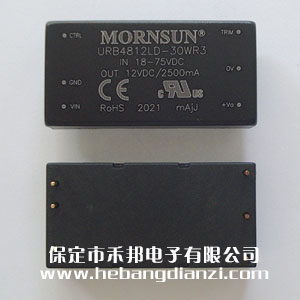 &#39532;&#21338;&#26368;&#26032;&#23448;&#26041;&#45;&#39532;&#21338;&#65288;&#20013;&#22269;&#65289;