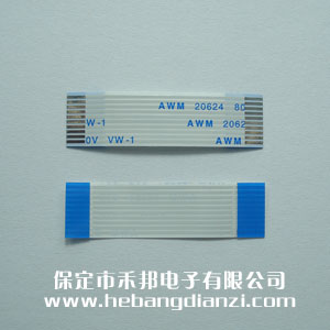 &#39532;&#21338;&#26368;&#26032;&#23448;&#26041;&#45;&#39532;&#21338;&#65288;&#20013;&#22269;&#65289;