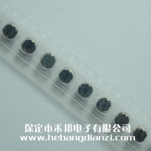 &#39532;&#21338;&#26368;&#26032;&#23448;&#26041;&#45;&#39532;&#21338;&#65288;&#20013;&#22269;&#65289;