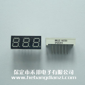 &#39532;&#21338;&#26368;&#26032;&#23448;&#26041;&#45;&#39532;&#21338;&#65288;&#20013;&#22269;&#65289;