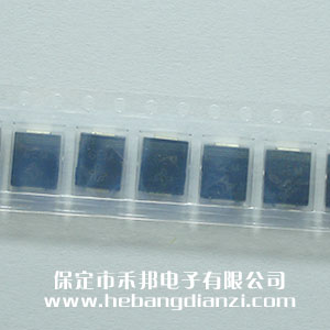 &#39532;&#21338;&#26368;&#26032;&#23448;&#26041;&#45;&#39532;&#21338;&#65288;&#20013;&#22269;&#65289;
