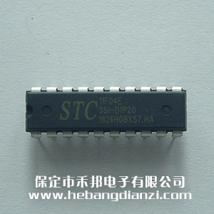 &#39532;&#21338;&#26368;&#26032;&#23448;&#26041;&#45;&#39532;&#21338;&#65288;&#20013;&#22269;&#65289;