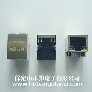 &#39532;&#21338;&#26368;&#26032;&#23448;&#26041;&#45;&#39532;&#21338;&#65288;&#20013;&#22269;&#65289;