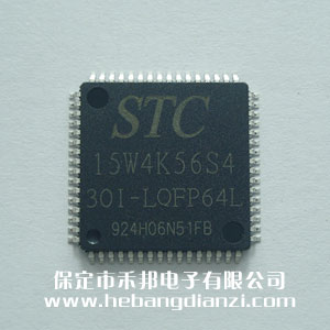 &#39532;&#21338;&#26368;&#26032;&#23448;&#26041;&#45;&#39532;&#21338;&#65288;&#20013;&#22269;&#65289;