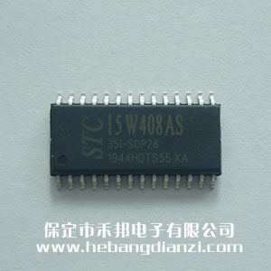 &#39532;&#21338;&#26368;&#26032;&#23448;&#26041;&#45;&#39532;&#21338;&#65288;&#20013;&#22269;&#65289;