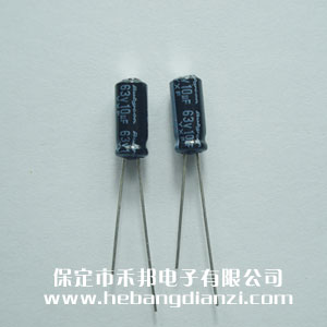 &#39532;&#21338;&#26368;&#26032;&#23448;&#26041;&#45;&#39532;&#21338;&#65288;&#20013;&#22269;&#65289;