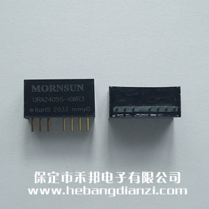 &#39532;&#21338;&#26368;&#26032;&#23448;&#26041;&#45;&#39532;&#21338;&#65288;&#20013;&#22269;&#65289;