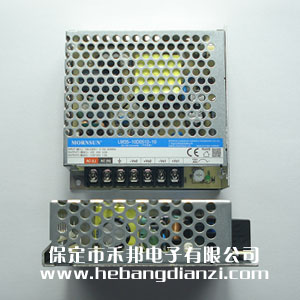 &#39532;&#21338;&#26368;&#26032;&#23448;&#26041;&#45;&#39532;&#21338;&#65288;&#20013;&#22269;&#65289;