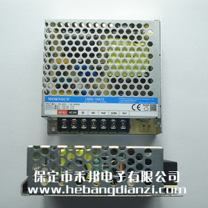 &#39532;&#21338;&#26368;&#26032;&#23448;&#26041;&#45;&#39532;&#21338;&#65288;&#20013;&#22269;&#65289;