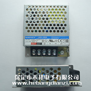 &#39532;&#21338;&#26368;&#26032;&#23448;&#26041;&#45;&#39532;&#21338;&#65288;&#20013;&#22269;&#65289;