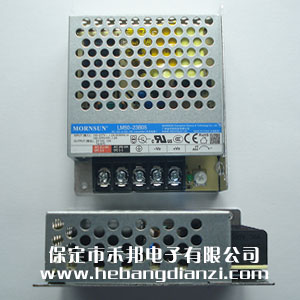 &#39532;&#21338;&#26368;&#26032;&#23448;&#26041;&#45;&#39532;&#21338;&#65288;&#20013;&#22269;&#65289;