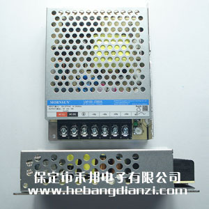 &#39532;&#21338;&#26368;&#26032;&#23448;&#26041;&#45;&#39532;&#21338;&#65288;&#20013;&#22269;&#65289;