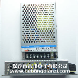 &#39532;&#21338;&#26368;&#26032;&#23448;&#26041;&#45;&#39532;&#21338;&#65288;&#20013;&#22269;&#65289;