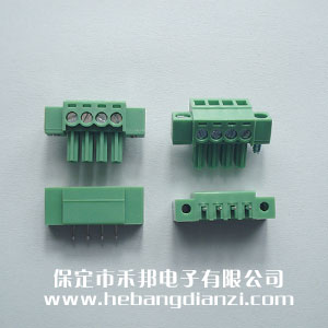 &#39532;&#21338;&#26368;&#26032;&#23448;&#26041;&#45;&#39532;&#21338;&#65288;&#20013;&#22269;&#65289;