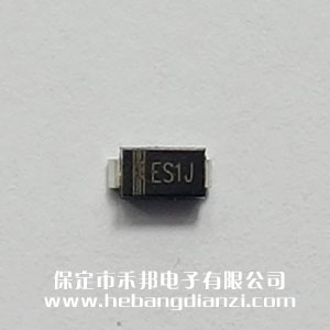&#39532;&#21338;&#26368;&#26032;&#23448;&#26041;&#45;&#39532;&#21338;&#65288;&#20013;&#22269;&#65289;