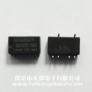 &#39532;&#21338;&#26368;&#26032;&#23448;&#26041;&#45;&#39532;&#21338;&#65288;&#20013;&#22269;&#65289;