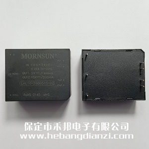 &#39532;&#21338;&#26368;&#26032;&#23448;&#26041;&#45;&#39532;&#21338;&#65288;&#20013;&#22269;&#65289;