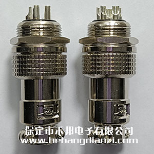 &#39532;&#21338;&#26368;&#26032;&#23448;&#26041;&#45;&#39532;&#21338;&#65288;&#20013;&#22269;&#65289;
