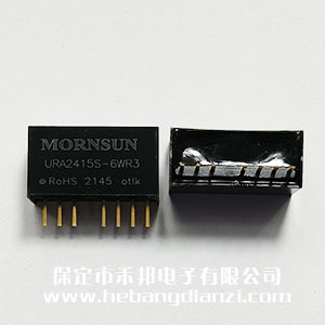&#39532;&#21338;&#26368;&#26032;&#23448;&#26041;&#45;&#39532;&#21338;&#65288;&#20013;&#22269;&#65289;