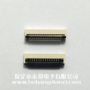 &#39532;&#21338;&#26368;&#26032;&#23448;&#26041;&#45;&#39532;&#21338;&#65288;&#20013;&#22269;&#65289;