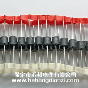 &#39532;&#21338;&#26368;&#26032;&#23448;&#26041;&#45;&#39532;&#21338;&#65288;&#20013;&#22269;&#65289;