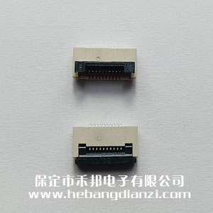 &#39532;&#21338;&#26368;&#26032;&#23448;&#26041;&#45;&#39532;&#21338;&#65288;&#20013;&#22269;&#65289;