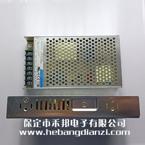 &#39532;&#21338;&#26368;&#26032;&#23448;&#26041;&#45;&#39532;&#21338;&#65288;&#20013;&#22269;&#65289;