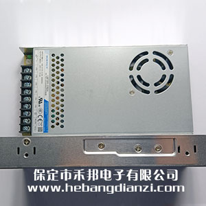 &#39532;&#21338;&#26368;&#26032;&#23448;&#26041;&#45;&#39532;&#21338;&#65288;&#20013;&#22269;&#65289;