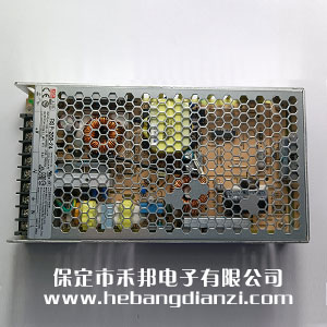 &#39532;&#21338;&#26368;&#26032;&#23448;&#26041;&#45;&#39532;&#21338;&#65288;&#20013;&#22269;&#65289;