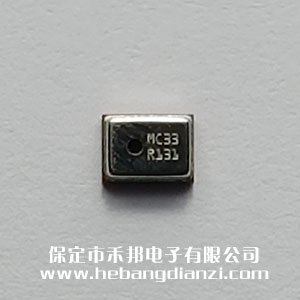 &#39532;&#21338;&#26368;&#26032;&#23448;&#26041;&#45;&#39532;&#21338;&#65288;&#20013;&#22269;&#65289;